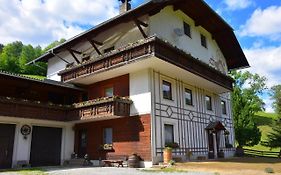 Arbeiterzimmer Vintage Gaestehaus